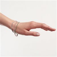 Bracelet Unoaerre Femme in Argent 6032UNOAERRER - 6032UNOAERRER